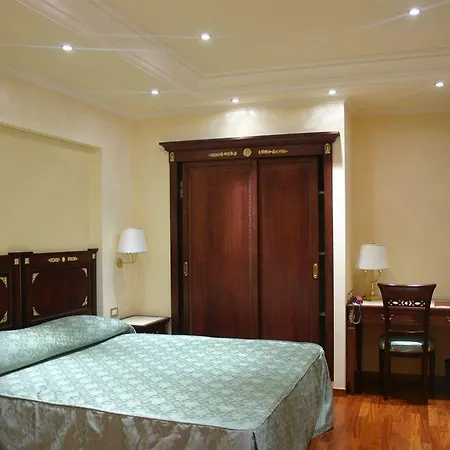 Panorama Otel