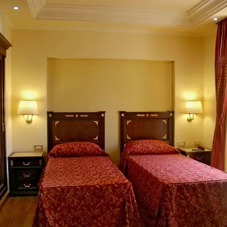 Otel Panorama