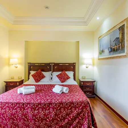 Otel Panorama