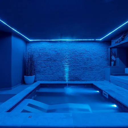 Panorama Отель Ольбия