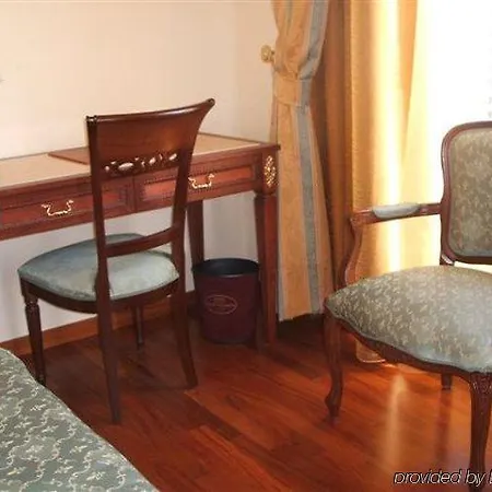 Otel Panorama