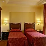 Hotel Panorama