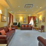 Otel Panorama 4*