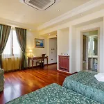 Otel Panorama Olbia