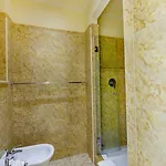 Otel Panorama Olbia