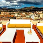 Panorama Olbia