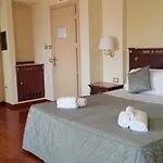 Panorama Otel Olbia