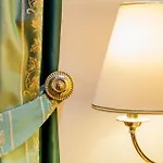 Hotel Panorama Olbia
