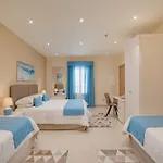 Panorama 4*