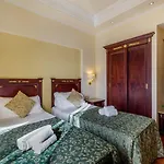 Otel Panorama 4*