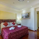 Otel Panorama Olbia