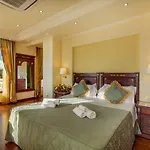 Hotel Panorama Olbia