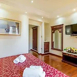 Otel Panorama