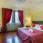 Otel Panorama 4*