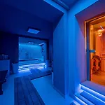 Hotel Panorama 4*