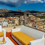 Panorama Otel