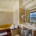 Panorama Hotel Olbia