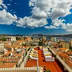 Hotel Panorama