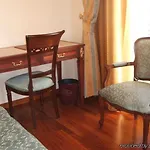 Otel Panorama