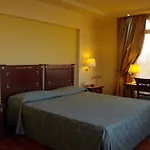 Panorama Otel