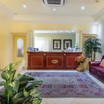 Otel Panorama