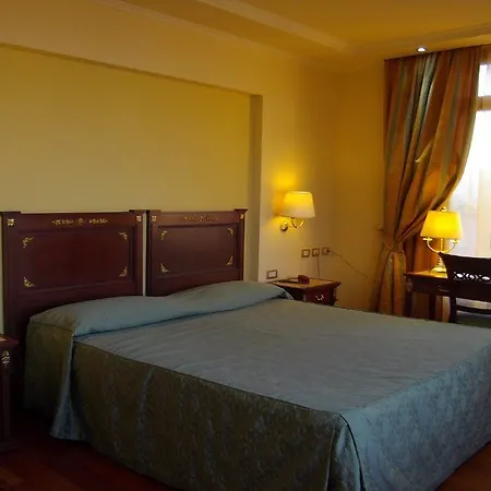 Panorama Hotel